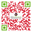 xn--antjes-ernhrungswelt-kzb.de favicon