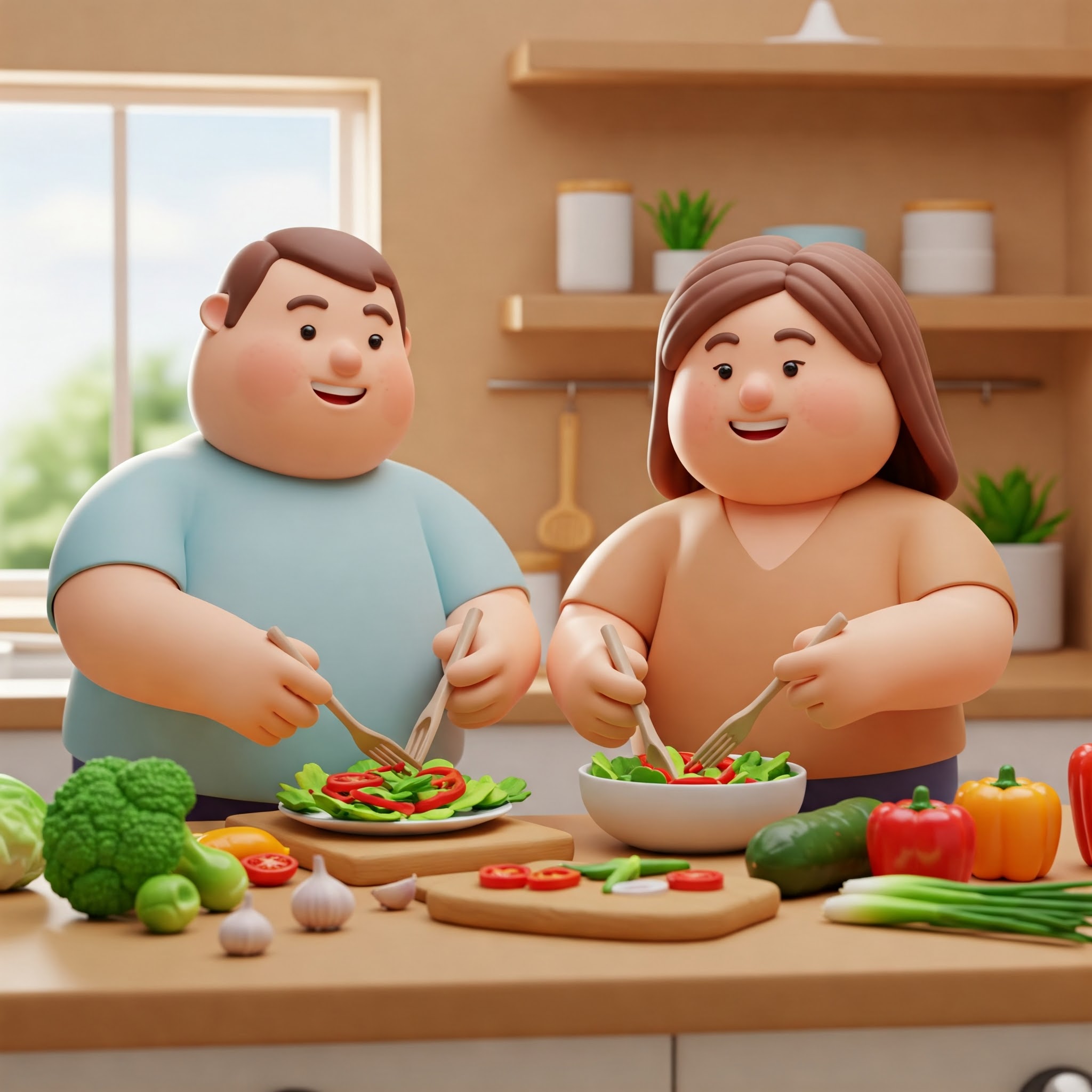 Antje's Ernährungswelt - Gesunde Ernährung - Vitalität Antje's Ernährungswelt - Gesunde Ernährung - Vitalität