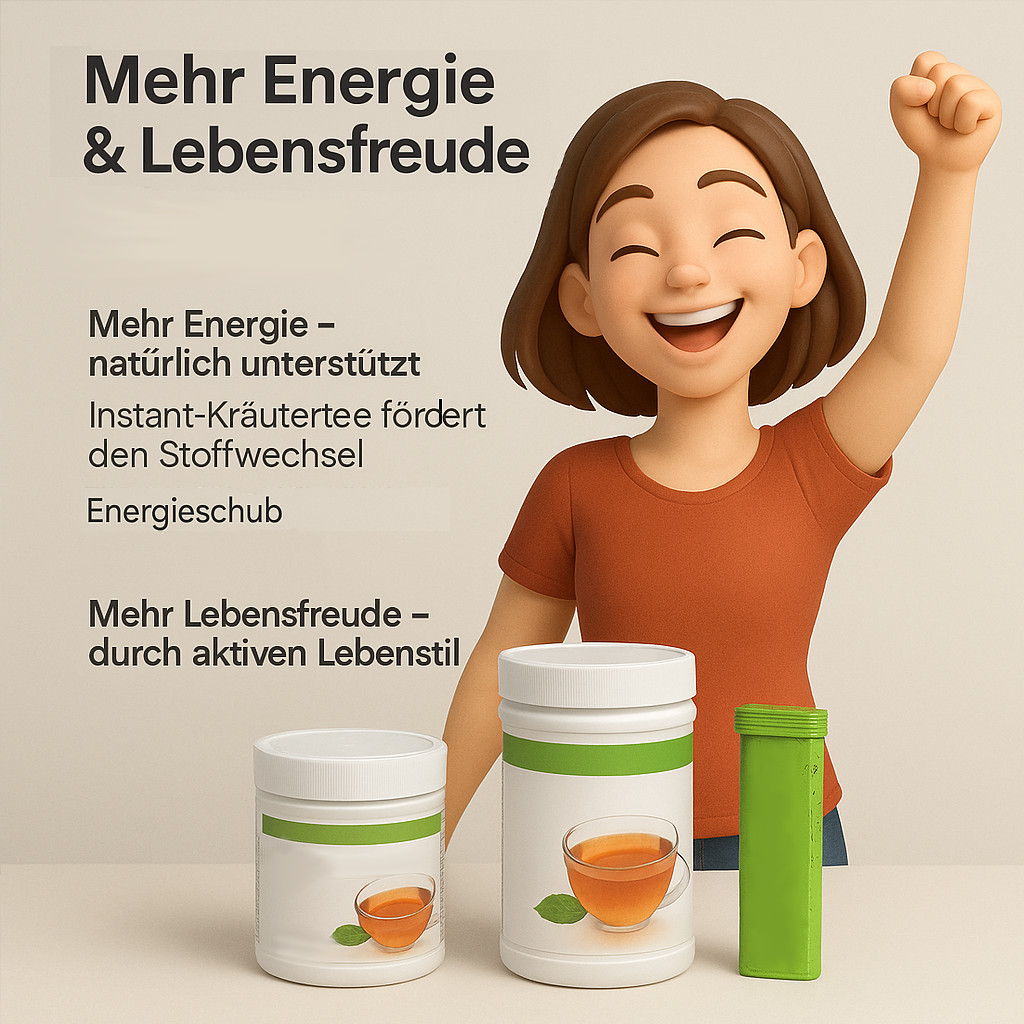 Sanfter Muskelaufbau und Definition